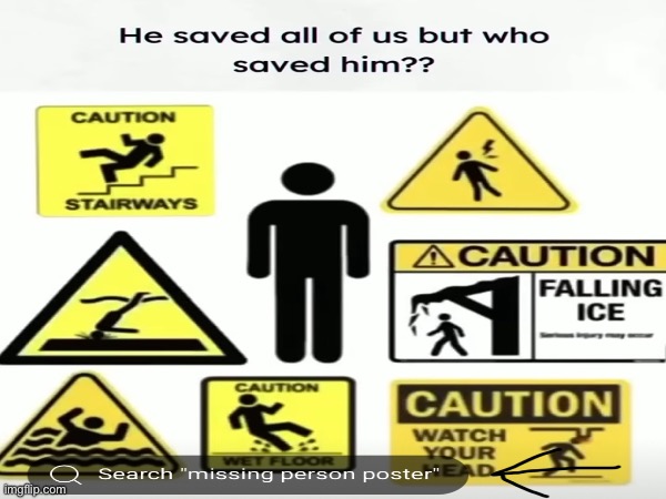 The truth has been spoken? | image tagged in meme | made w/ Imgflip meme maker