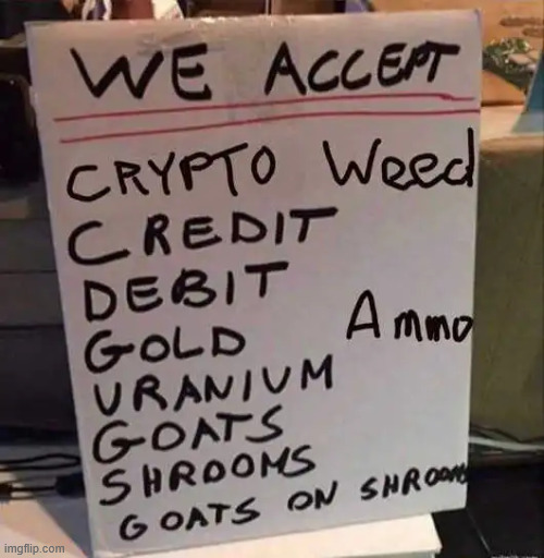 Very accepting | image tagged in memes,very accepting | made w/ Imgflip meme maker