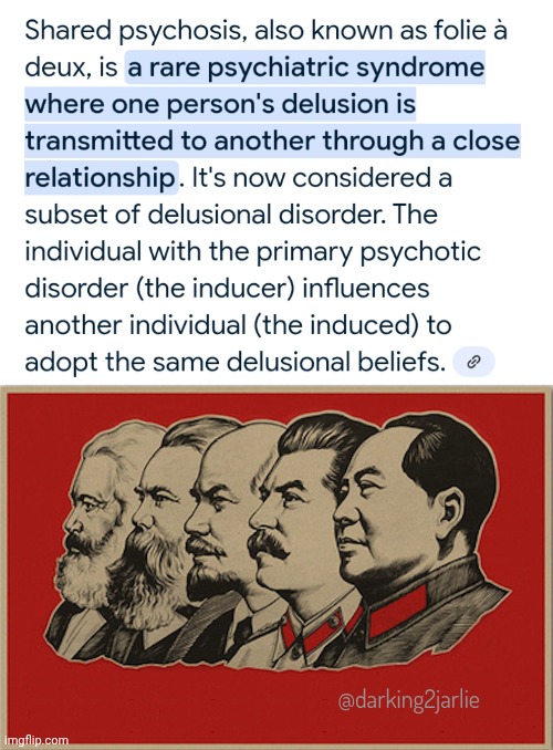 Do we even need caption comrades? | @darking2jarlie | image tagged in full communist,communism,marxism,socialism | made w/ Imgflip meme maker