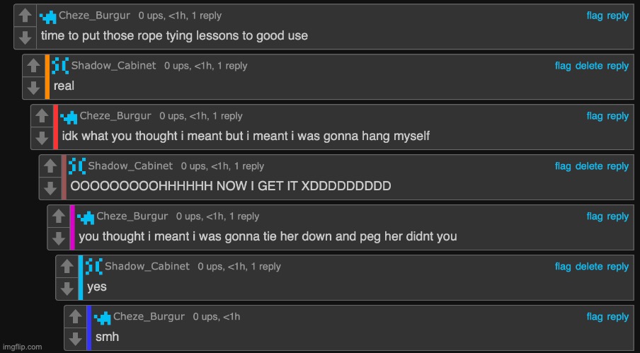 lmfaooooooo | image tagged in cursed | made w/ Imgflip meme maker