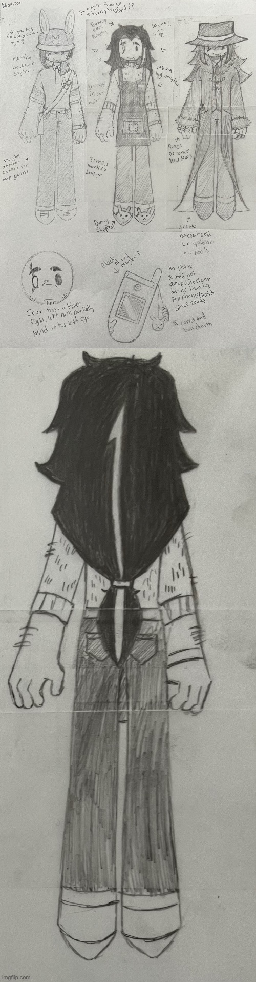 My Mafioso design aka Placido Ainsworth:D | image tagged in roblox | made w/ Imgflip meme maker