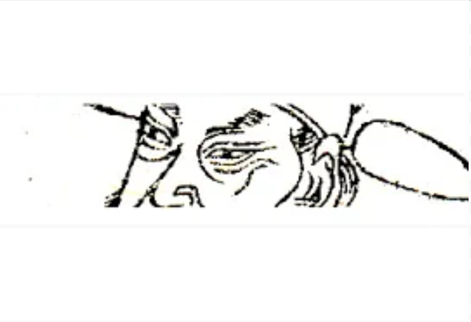 Decisive Tang strategic victory Blank Meme Template