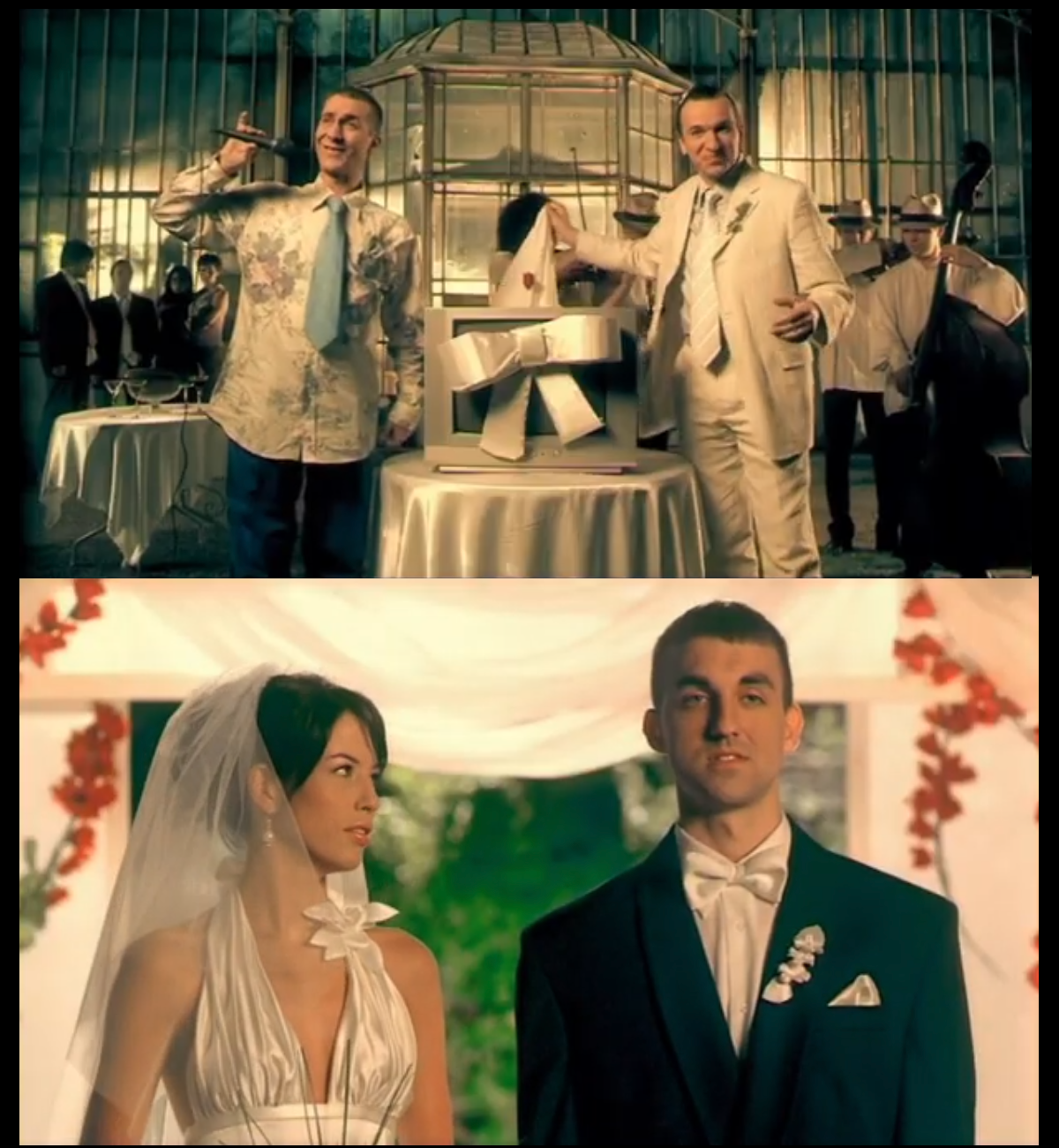 Best Man Blank Meme Template