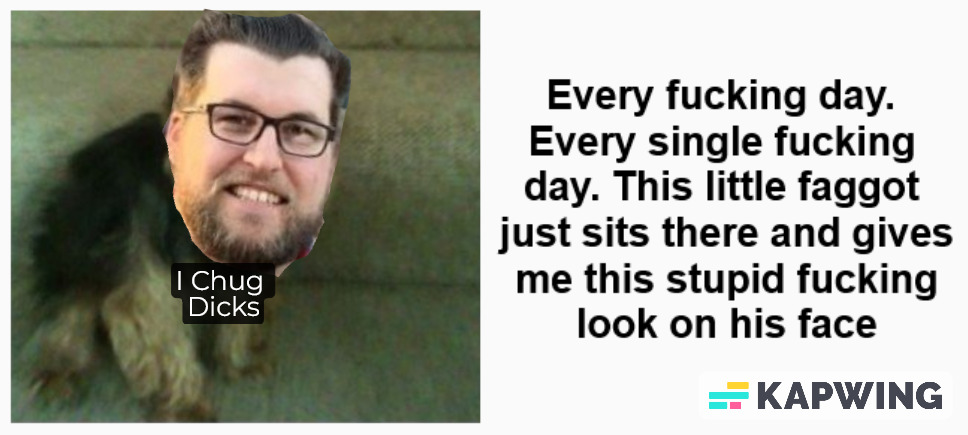 dylan chugs dick Blank Meme Template