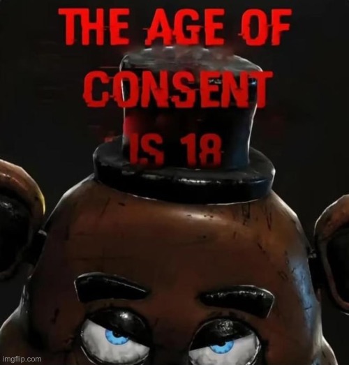 image tagged in e | made w/ Imgflip meme maker