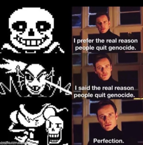 Am I right lads or am I right lads?! | image tagged in undertale | made w/ Imgflip meme maker