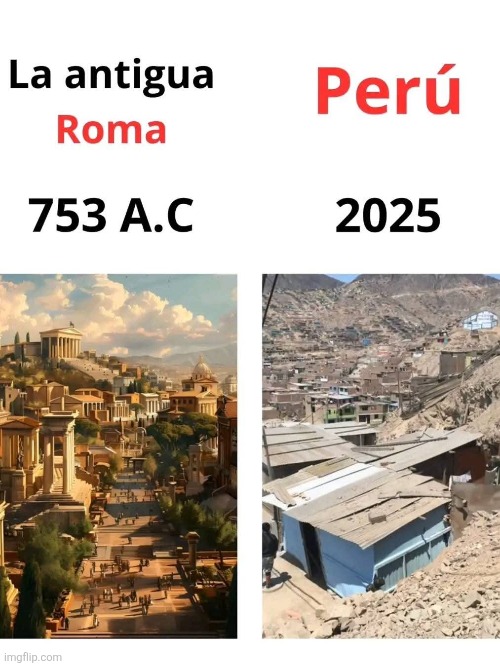 9zy7ba.jpg