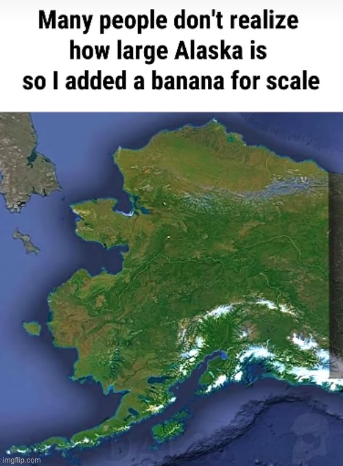 . | made w/ Imgflip meme maker