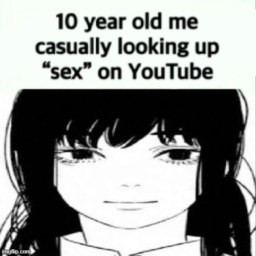 sex | image tagged in sex | made w/ Imgflip meme maker