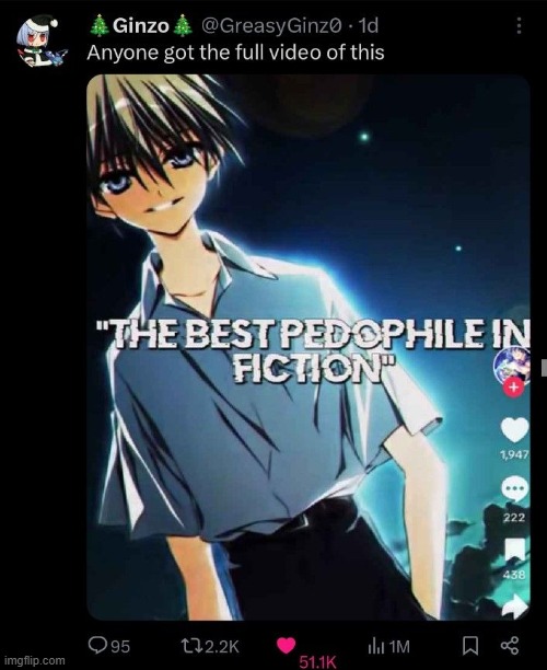 absolute cinema | image tagged in memes | made w/ Imgflip meme maker