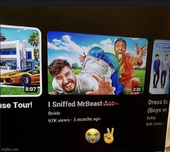 image tagged in memes,mrbeast | made w/ Imgflip meme maker