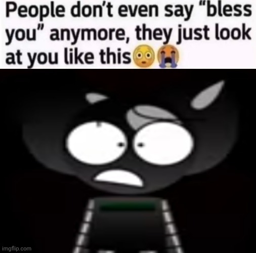 Idk | image tagged in uhh | made w/ Imgflip meme maker