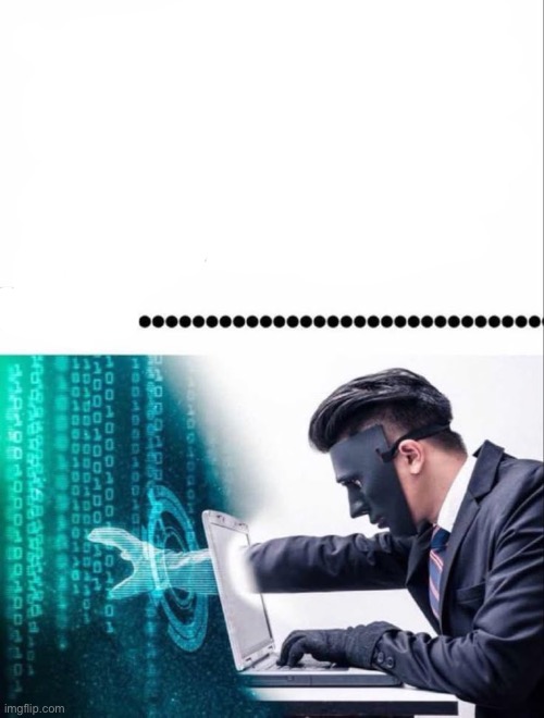 ….. | image tagged in block button my ass | made w/ Imgflip meme maker