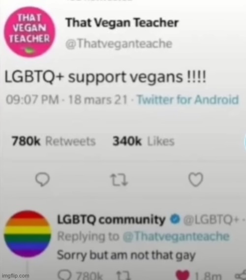 fire | image tagged in shitpost | made w/ Imgflip meme maker