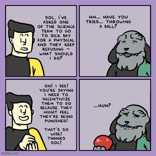 image tagged in stars,dog,doc,throw,ball,literally | made w/ Imgflip meme maker