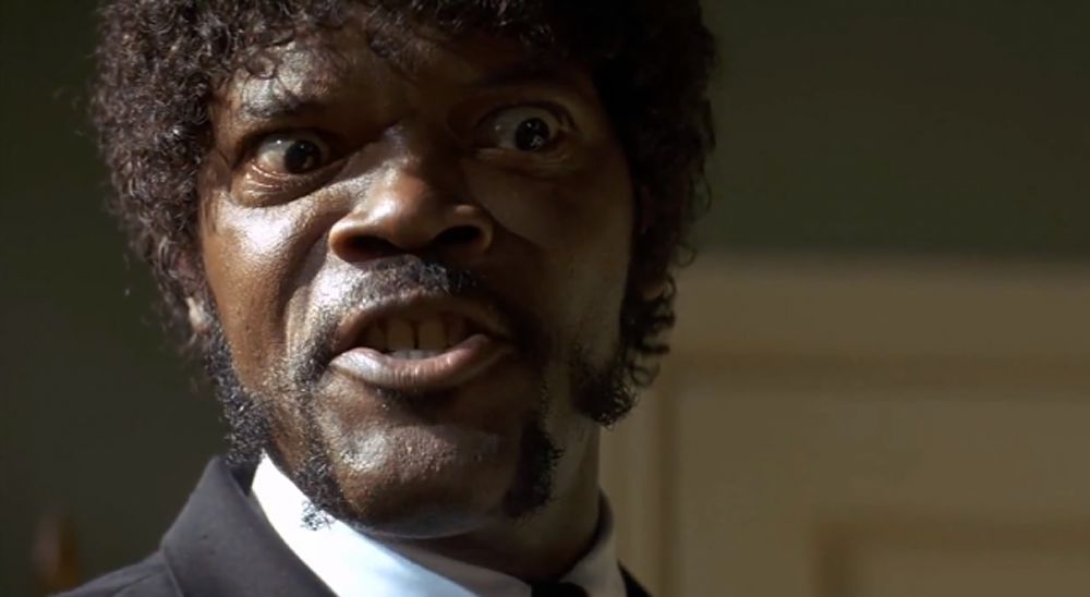 Say what one more time Blank Meme Template