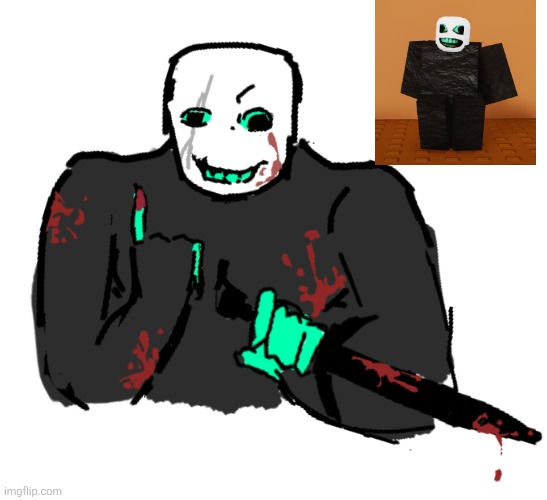 hi pursuer | made w/ Imgflip meme maker