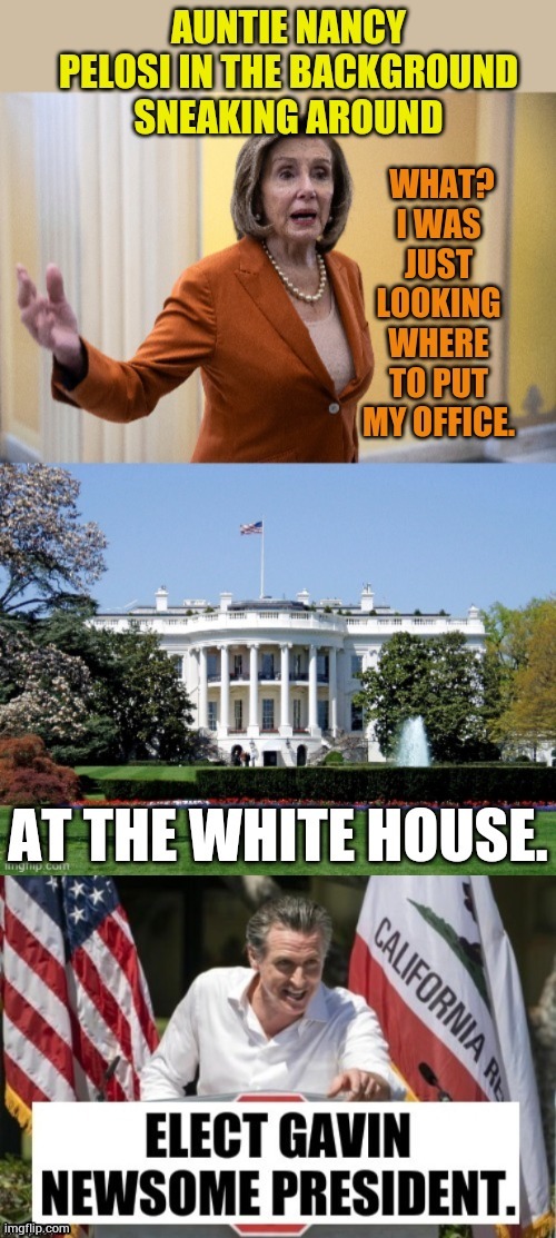 Is This What You Really Want? | image tagged in memes,auntie,nancy,background,sneaking,around | made w/ Imgflip meme maker