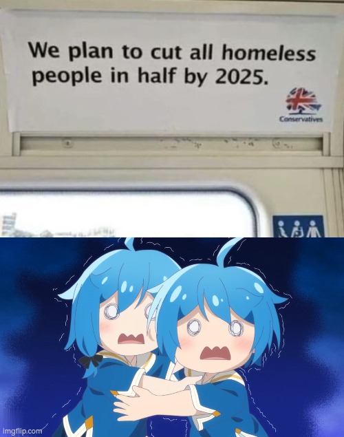 I hope it's not the body! | image tagged in homeless,sign | made w/ Imgflip meme maker