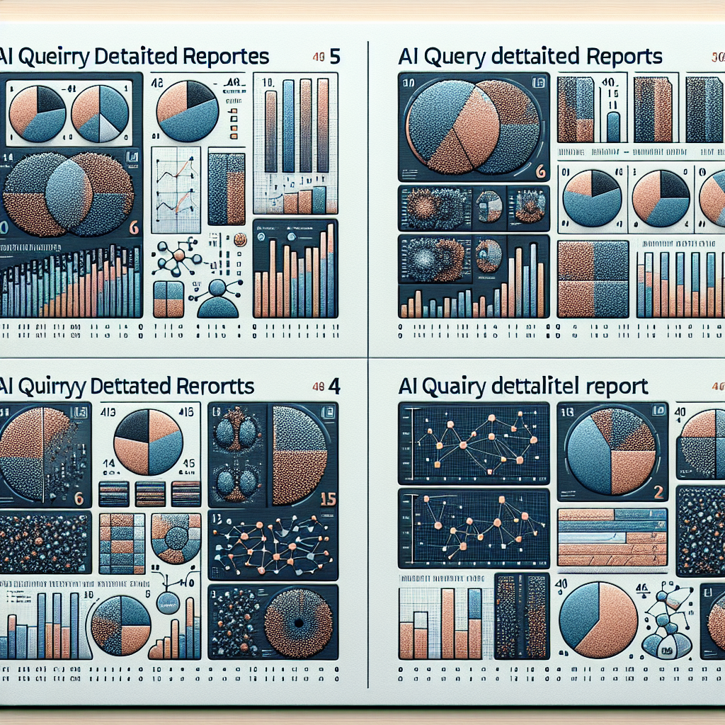 A.I. QUERY#2,3,4,5 detailed reports cited 5 + 6 + 15 +14 = 40 to Blank Meme Template