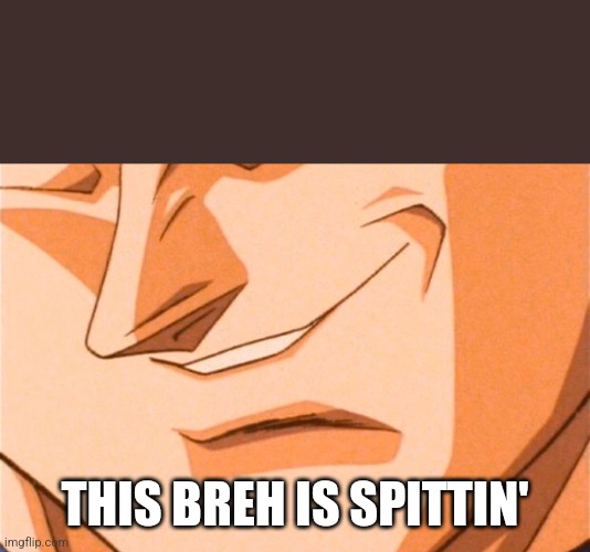 9zz6rx.jpg