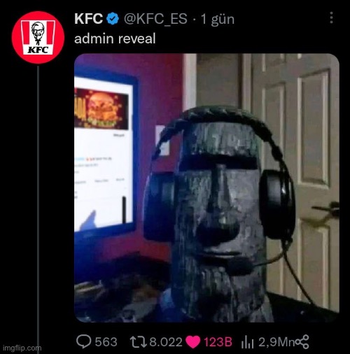 image tagged in gaming,twitter,x | made w/ Imgflip meme maker