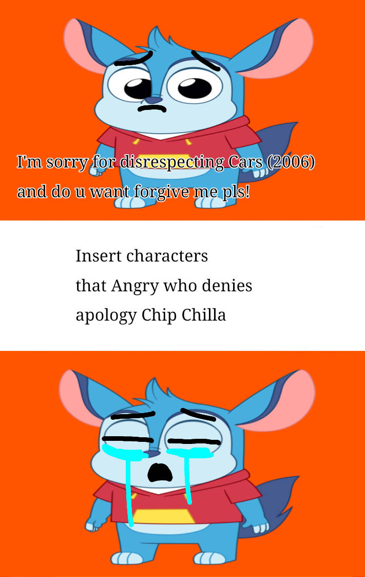 Ruin This Fill In Meme!!!!!!!!!!!!!!!!!!!!!!!!!!!!!!!!!!!!! #156 Blank Meme Template