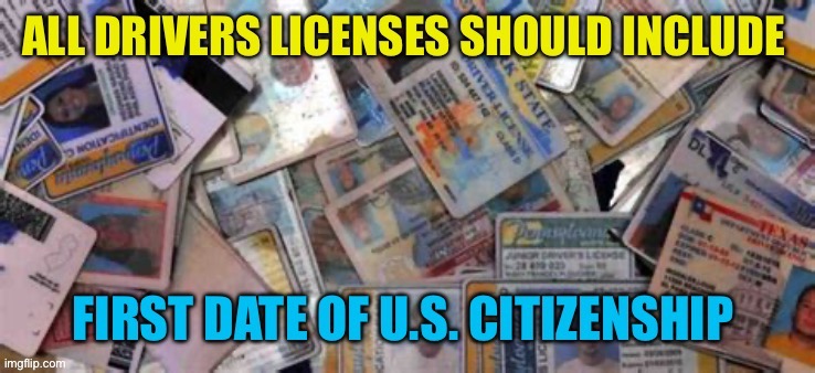 Easy fix | image tagged in gifs,illegal aliens,illegal immigration,democrats,ice,solution | made w/ Imgflip meme maker