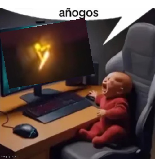 anogos | image tagged in anogos | made w/ Imgflip meme maker