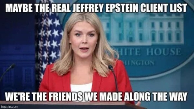 Birds of a feather | image tagged in scumbag republicans,terrorists,trailer trash,conservative hypocrisy,jeffrey epstein,pedophiles | made w/ Imgflip meme maker