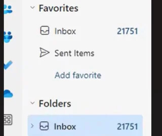 Mailbox full Blank Meme Template