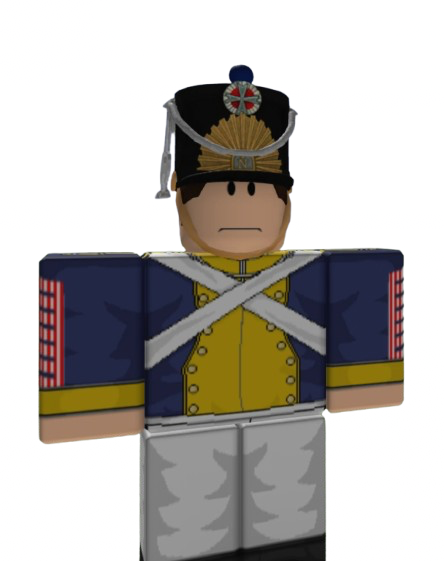 Legion De La Vistule Blank Meme Template