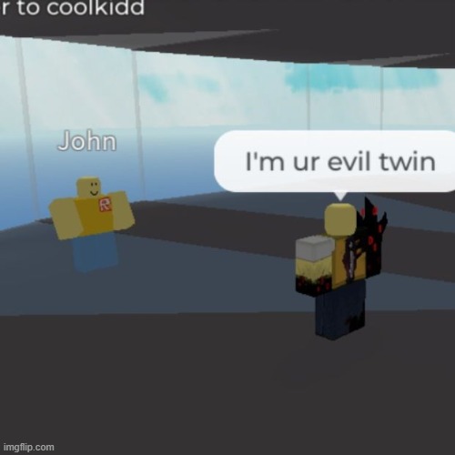 https://imgflip.com/gif/9zz4zz (9zz9zz is a private image) | made w/ Imgflip meme maker