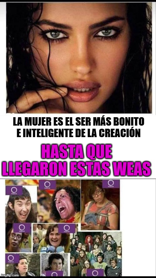 9zzif1.jpg