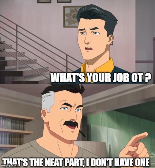 9zzif6.jpg