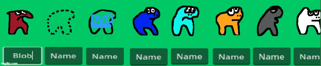 who wants to be added | made w/ Imgflip meme maker