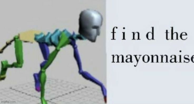f i n d i t | image tagged in f i n d i t | made w/ Imgflip meme maker