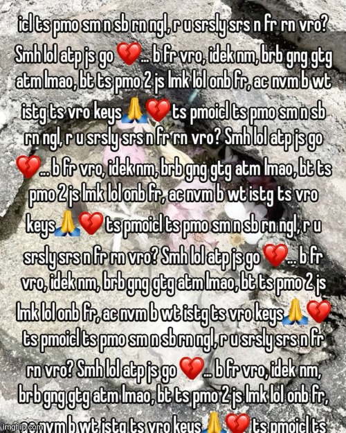 True | made w/ Imgflip meme maker