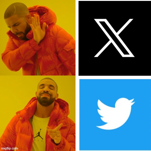 Drake Hotline Bling | image tagged in memes,drake hotline bling | made w/ Imgflip meme maker