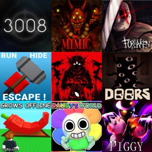 Delete one of these games but you also will delete its horizontal row | image tagged in what you choose | made w/ Imgflip meme maker