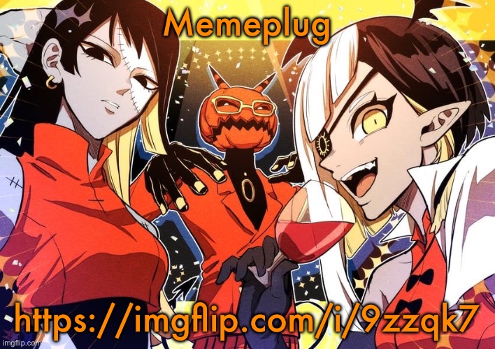 holy shit guy it my favourite music show | Memeplug; https://imgflip.com/i/9zzqk7 | image tagged in holy shit guy it my favourite music show | made w/ Imgflip meme maker