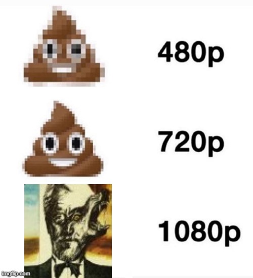 9zzuft.jpg