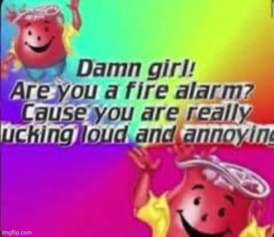new temp just dropped | image tagged in the best pick-up line | made w/ Imgflip meme maker
