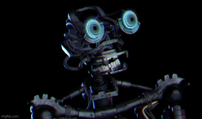 What did you just say to me | image tagged in what did you just say to me | made w/ Imgflip meme maker