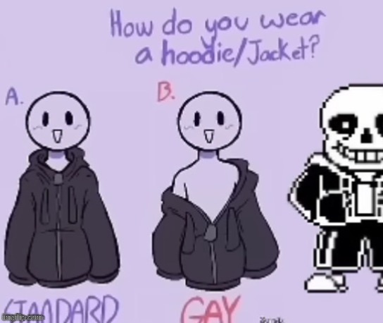 I wear it like b | made w/ Imgflip meme maker