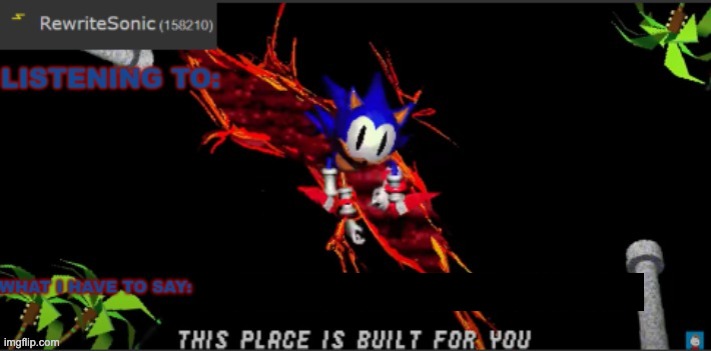 High Quality most of the rewrite template Blank Meme Template