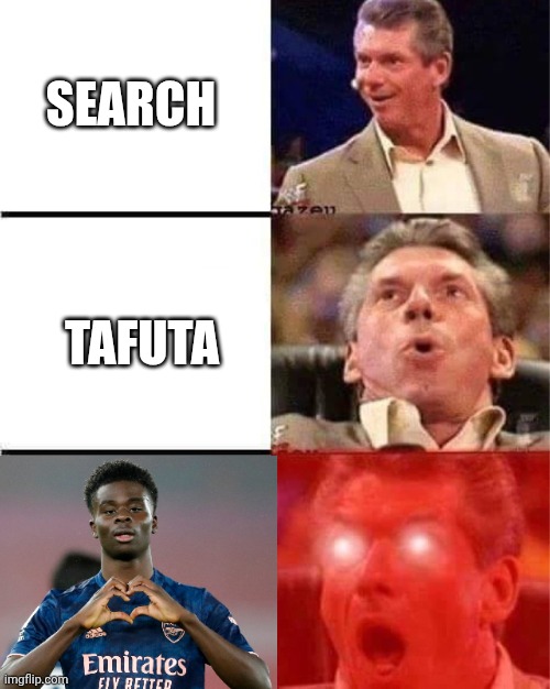 just for fun | SEARCH; TAFUTA | image tagged in fun | made w/ Imgflip meme maker