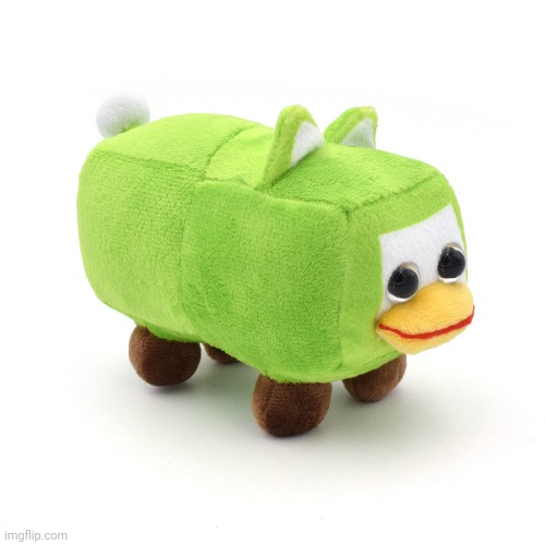 Cubepy | image tagged in cubepy | made w/ Imgflip meme maker