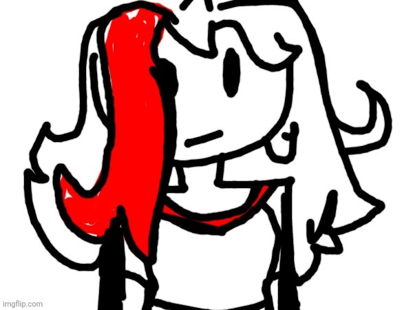 Admiring this fanart rn i love jt | made w/ Imgflip meme maker