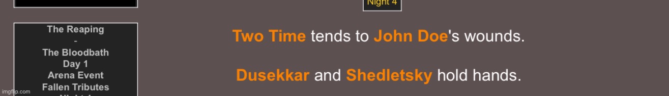 SHEDLATSKY NO | image tagged in shedle | made w/ Imgflip meme maker